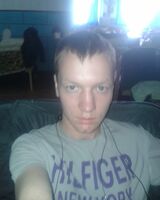 Victor Me