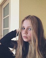 Марія Басюк