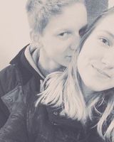 Елена Черниговец