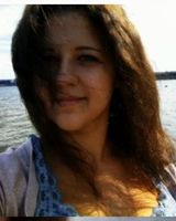 Наталія Ласкова