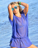 Алиева Виктория