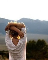 Оксана Манченко