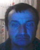 Ігор Дроздовський