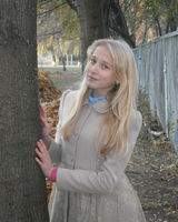 Марта Кацевич