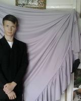 Николай Серёгин