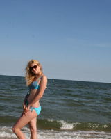 Сорочинская Владимировна