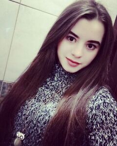 Роксолана Киверига