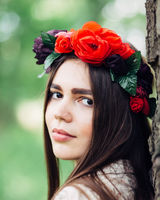 Шустова Юрьевна