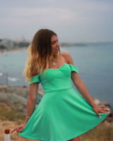 Анна Жмурко