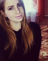 Anet 