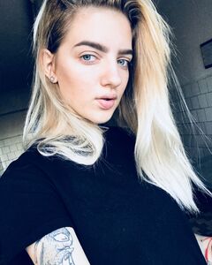 елизавета Файніцька