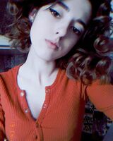 Катерина Бульба