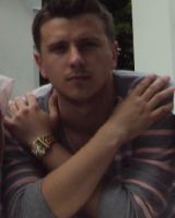 Юрий Балицкий