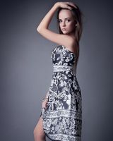 Катя Ильенченко