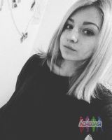Ася Ліщук