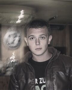 Назар Конак