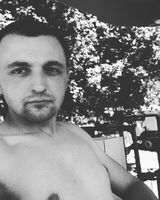 Тарас Миханів