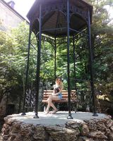 Виктория Михайлюк