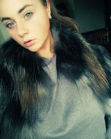 Вікторія Павлішевська