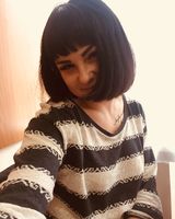 Анна Лукашова