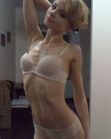 Юлия Мирошниченко