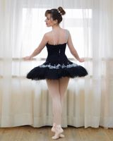 Алевтина Анненко
