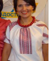 Елена 