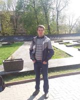 Андрій Линдя