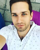 Вадим Владимирович
