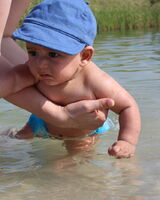 Леон Гарькавый