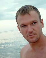 Денис Кокоткин