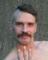 Денис Хотульов