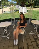 Марина Корнійчук