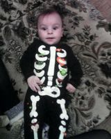 Арсений Дятлов