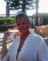 Лариса Журавская