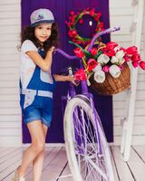 Єлена Амбіцька