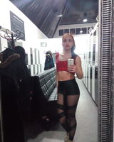 Ирина Комлык