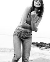 Виктория Жир