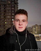 Иван Чопей