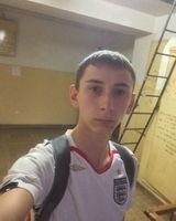 Олександр Мадяр
