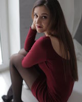 Наталія Зінченко