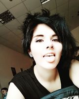 Светлана Шувалова