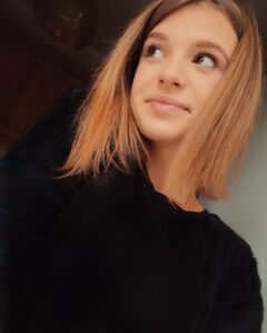 Каріна Солуніна