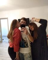 Антон Терентьев
