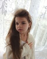 Євгенія Рибарчук