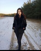 Вікторія Тушинська