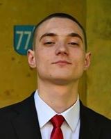 Артем Червонюк