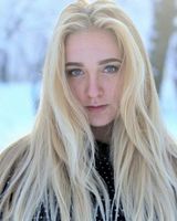 Лина Безверхая