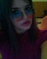 Василиса Суркова