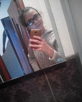 Дарія Стецура